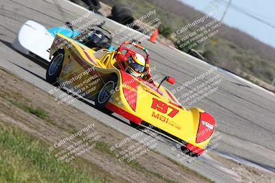media/Mar-16-2024-CalClub SCCA (Sat) [[de271006c6]]/Group 5/Qualifying/